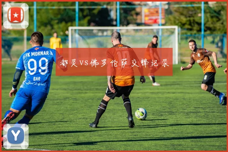 都灵vs佛罗伦萨交锋记录